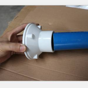 Accessoires et accessoire de natation de <span class=keywords><strong>piscine</strong></span>, retour d'eau blanche - Product Image 4