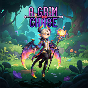 Consola de Juegos de Alto Rendimiento con Juegos Retro Integrados - Product Image 6