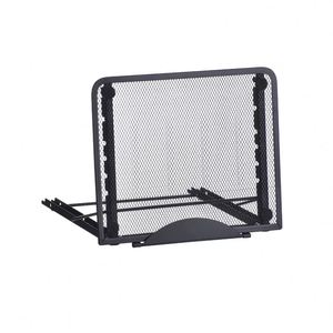Soporte Ajustable de Metal para Laptop de Alta Calidad - 15 por Caja para Uso en Escritorio, Suministros Versátiles para Oficina y Escuela - Product Image 3