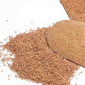 Imprimé personnalisé <span class=keywords><strong>en</strong></span> 3D <span class=keywords><strong>en</strong></span> forme de U talon tasse soutien de la voûte plantaire semelles intérieures <span class=keywords><strong>en</strong></span> liège absorbant les chocs confort chaussures de Sport coussinets - Product Image 4