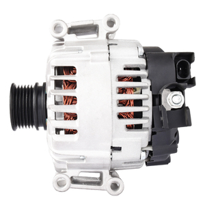 <span class=keywords><strong>Alternador</strong></span> automotriz de 12v 150a de buena calidad, <span class=keywords><strong>precio</strong></span> mayorista directo de fábrica profesional - Product Image 4
