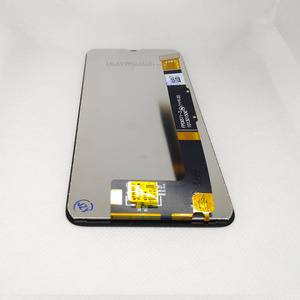 Pantalla LCD de Repuesto con Digitalizador Táctil para TCL 20R 5G, Compatible con TCL 20R T767H T767O, Sin Marco, Piezas de Reparación - Product Image 5