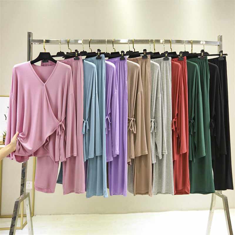 Spring Su China Trade,Buy China Direct From Spring Su Factories at 
