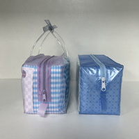 Hot Sale Frauen Baumwolle Damen binden Pad Großhandel Menstruation kissen für Damen in loser Schüttung mit OEM Service