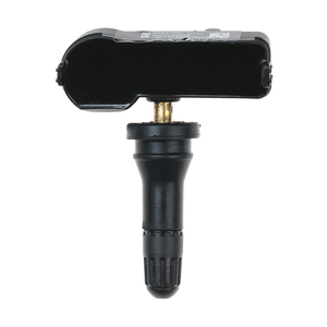 Auto motor teile 433MHz <span class=keywords><strong>TPMS</strong></span>-Sensor Reifendruck kontroll system 53104671 Für Fiat 500 Alfa Mito - Product Image 5