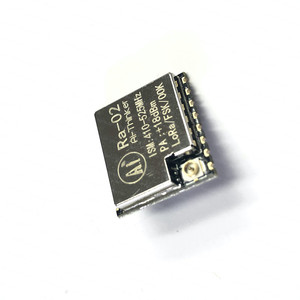 Neues und originales ESP32-S3-WROOM-1-N16R2 SMD-MODUL ESP32-S3R2 MIT <span class=keywords><strong>2</strong></span> MB 41-SMD-Modul Bluetooth WiFi-Modul HF-Transceiver modu - Product Image 2
