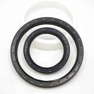 Direct Replacement Crankshaft <b>Seal</b> for // Engines-Perfect Fit Long Service Life Tractor/Loader OE Grade Crankshaft Oil <b>Seal</b> for - Product Image 6