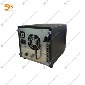 Protector de Grabación de Voz Oculta de Alta Discreción (2-10M) que Evita la Fuga de Audio - Product Image 6