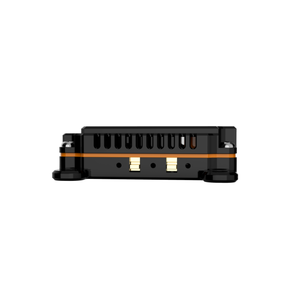 5.8G 4W 48CH VTX Video Transmitter For FPV <b>Drones</b> Plastic Body With Heat Sink Design - Product Image 2