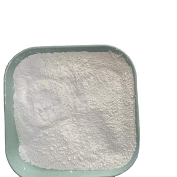 Gıda katkı maddesi 165450-17-9 Toz Neotam Yüksek yoğunlukta 0