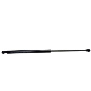 EPTRACTOR - R203035 - Cilindro de Resorte de Gas para Ventana Trasera Compatible con John Deere 6105R, 6110R, 6120R - Product Image 1