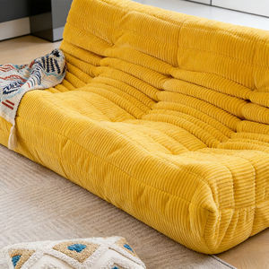 Compresor de Colchones Portátil de Terciopelo para Hoteles y Uso en Exteriores, Ligero, Ahorra un 80% en Costos de Envío, Precio Más Competitivo - Product Image 2