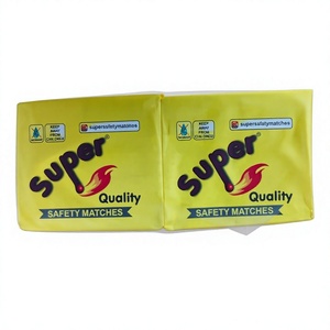 SUPER BRAND MATCHES Categoría de Producto: Partidos de Fútbol - Product Image 3