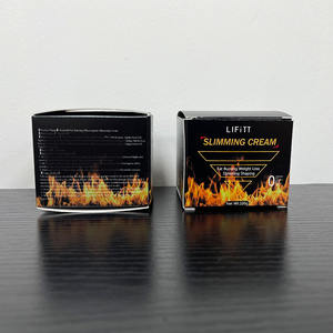 <span class=keywords><strong>Crema</strong></span> caliente para hombres, <span class=keywords><strong>crema</strong></span> adelgazante, quemador de grasa del vientre, celulitis, Gel para el sudor, potenciador de entrenamiento para cintura, Abdomen, moldeador de glúteos - Product Image 3