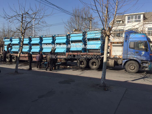 Máquina <span class=keywords><strong>de</strong></span> apertura <span class=keywords><strong>de</strong></span> máquina textil <span class=keywords><strong>de</strong></span> gestión <span class=keywords><strong>de</strong></span> residuos eficiente para reciclar ropa vieja trapos nuevas plantas <span class=keywords><strong>de</strong></span> fabricación <span class=keywords><strong>de</strong></span> tela <span class=keywords><strong>de</strong></span> algodón - Product Image 3