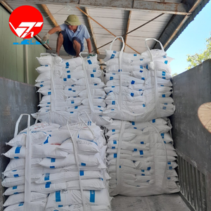 Industrial Grade Calcium <b>Carbonate</b> (CaCO3) Powder 99% Purity Model VNT-05 From Nghe an Vietnam for Rubber Paper Industry - Product Image 5