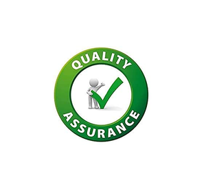 Gancho de Pared Ovalado de Acero Inoxidable SS202 de 3 Puntas, Resistente a la Corrosión, para Toallas de Baño, Cocina o Puerta, Modelo Oval-3 - Product Image 5