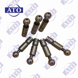 PIÈCES DE RECHANGE POUR POMPE HYDRAULIQUE B2PV50 - Product Image 3