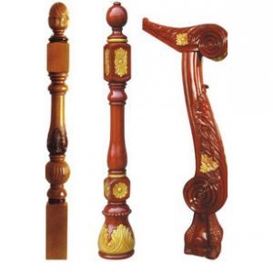 Siêu sao cnc cx 1325 nhà máy bán hàng trực tiếp gỗ router máy phay gỗ - Product Image 5