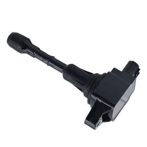 Nueva bobina de encendido 22448Ja10C 11C Ey00A para Infiniti Qx50 <span class=keywords><strong>JZ</strong></span> L Teana J32Z x-trail T31Z 2.5L Quest E52 3.5L - Product Image 1