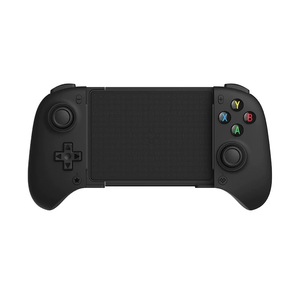 8Bitdo Ultimate BT Mobile <b>Gaming</b> <b>Controller</b> for Android With Hall Effect Joystick Gamepad 80LB01 Ultimate Wireless BT Connection - Product Image 3