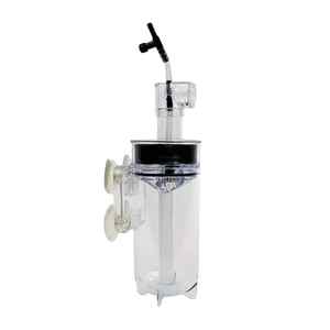 Incubateur <span class=keywords><strong>d</strong></span>'oeufs de <span class=keywords><strong>poisson</strong></span> et de crevettes Dia 60mm Aquarium Egg Tumbler - Product Image 1