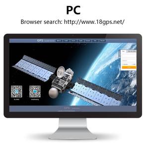 Mini-véhicule 4G&2G Suivi en temps réel pas cher <span class=keywords><strong>Antivol</strong></span> sur une plateforme de haute qualité GT02D Traceur <span class=keywords><strong>GPS</strong></span> pour voiture - Product Image 6