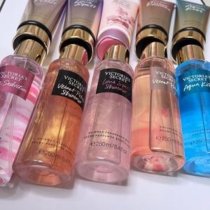 Perfume Original de Marca al por Mayor, 236 ml, Loción <span class=keywords><strong>Corporal</strong></span>, Fragancia Femenina, <span class=keywords><strong>Crema</strong></span> <span class=keywords><strong>Corporal</strong></span> <span class=keywords><strong>Victoria</strong></span>'s <span class=keywords><strong>Secret</strong></span> para Mujer - Product Image 6