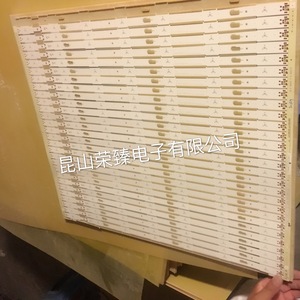 แผ่นอีพ็อกซี่ Rongzhen FR4 หนา 10.0 มม. กว้าง 600 มม. สำหรับใช้กับแผงวงจรในการเจาะและแช่บัดกรี - Product Image 4