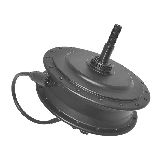 Electric Bike Hub Motor 250w 500w 750w  Electric Bicycle Motor for Sale