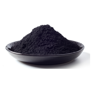 Pellets de carbón activado de Groenlandia para purificación de agua y aditivos de petróleo 99.9% Pureza - Product Image 6