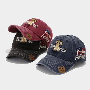 Gorra de Béisbol de Mezclilla de Alta Calidad con Estampado de Letras 'El Mejor Papá del Mundo', 100% Algodón, Unisex para Adultos, Idea Perfecta para Regalo de Cumpleaños - Product Image 4