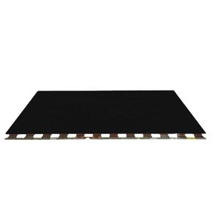 อะไหล่เปลี่ยนหน้าจอทีวี LED 43 นิ้ว แผงเซลล์เปิด Vitron HV430QUB-F1A - Product Image 1