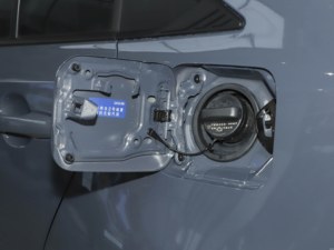 Nouvelle <span class=keywords><strong>voiture</strong></span> Co/ro/lla/ modèle 2026 1.8L édition Pioneer, berline 5 places, <span class=keywords><strong>hybride</strong></span> essence-électrique Jiben Auto turbocompressée, caméra arrière R16 - Product Image 5