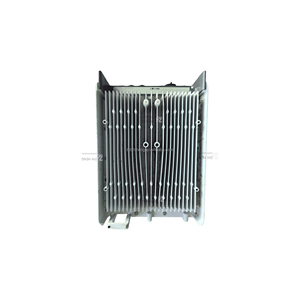 Unidad de Radio Remota (RRU) de Modo Dual FDD LTE y TDD, Modelo 2216 B40A, para Uso en Estaciones Base, con 1 Año de Garantía - Product Image 2