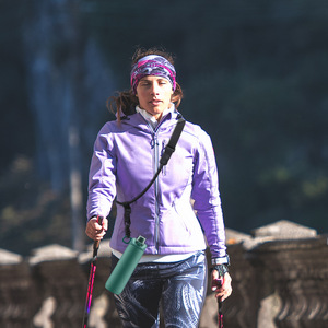 สายสะพายไหล่แบบยุทธวิธี ไนลอน ปรับได้ ปลดเร็ว สำหรับสายสะพายปืน อุปกรณ์เอาตัวรอด สีดำ สีกากี - Product Image 2