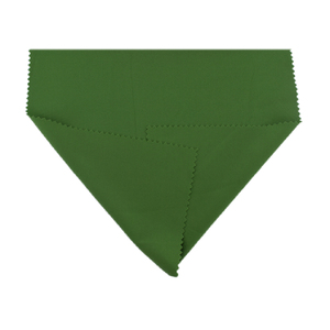 Offerta Speciale W.R.A.P GECKO MASTER Maglietta Casual a Maniche Corte in Spandex/Nylon di Alta Qualità, Traspirante, Sostenibile e Assorbente - Product Image 4