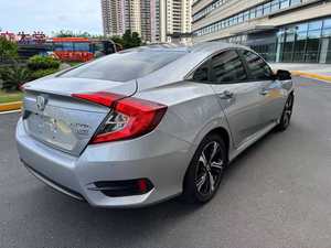 Mejor Precio, <span class=keywords><strong>Honda</strong></span> <span class=keywords><strong>Civic</strong></span> 1.5T Compacto 2006-2011, Auto Usado, Vehículo de <span class=keywords><strong>Segunda</strong></span> <span class=keywords><strong>Mano</strong></span>, Precio Bajo - Product Image 5