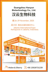 Poudre de <span class=keywords><strong>lait</strong></span> de chèvre OEM/ODM - Complément alimentaire et vitamines <span class=keywords><strong>pour</strong></span> chiens - Remplacement du <span class=keywords><strong>lait</strong></span> <span class=keywords><strong>pour</strong></span> chiots - <span class=keywords><strong>Lait</strong></span> de chèvre avec probiotiques - Product Image 6