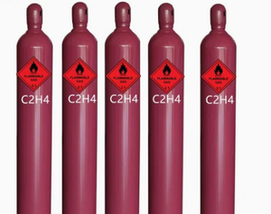 250 <span class=keywords><strong>kg</strong></span> <span class=keywords><strong>butano</strong></span> argón 99.95% líquido C2h4 etileno metano etano <span class=keywords><strong>Gas</strong></span> <span class=keywords><strong>precio</strong></span> en cilindro de <span class=keywords><strong>Gas</strong></span> etileno 50L - Product Image 1