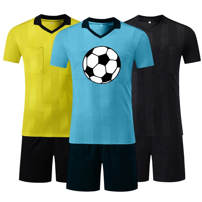 Venta al por mayor venta de ropa deportiva en colombia-Compre online los  mejores venta de ropa deportiva en colombia lotes de China venta de ropa  deportiva en colombia a mayoristas | Alibaba.com