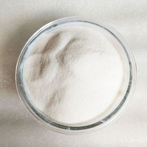 Nước giữ lại gel sap/Giữ Nước Đại lý kali Polyacrylate kpam cho cây ăn quả/nông nghiệp - Product Image 4