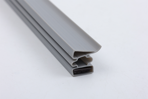 شريط لاصق باب الثلاجة من المطاط عالي الجودة مقاوم للماء للحفاظ على نضارة خزانة الثلاجة - Product Image 4