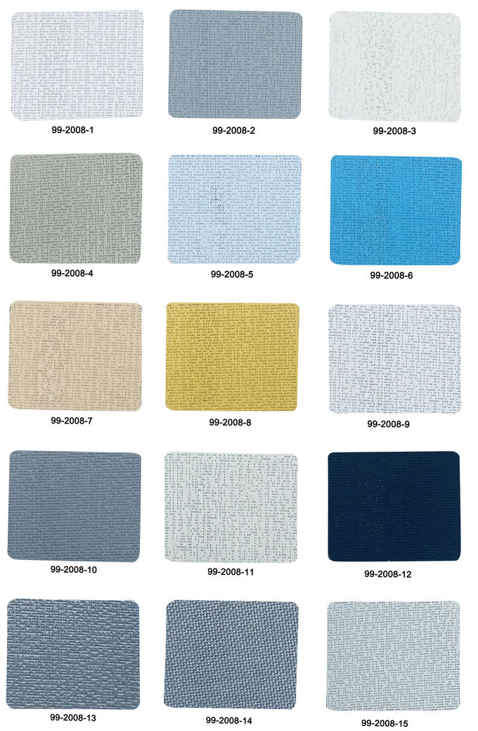 99-2000 outdoor blinds