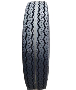 Pneus de <span class=keywords><strong>remorque</strong></span> <span class=keywords><strong>ST175</strong></span>/<span class=keywords><strong>80R13</strong></span> en gros pour semi-remorques - Product Image 1