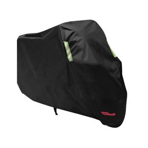 Аксессуары для мотоциклетных скутеров солнцезащитный прочный водонепроницаемый защитный чехол для мотоцикла Оксфорд - Product Image 2