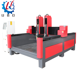 Pierre robuste UBO <span class=keywords><strong>CNC</strong></span> gravure routeur <span class=keywords><strong>Machine</strong></span> <span class=keywords><strong>CNC</strong></span> routeur granit pierre gravure <span class=keywords><strong>Machine</strong></span> pierre sculpture routeur <span class=keywords><strong>cnc</strong></span> machines - Product Image 2