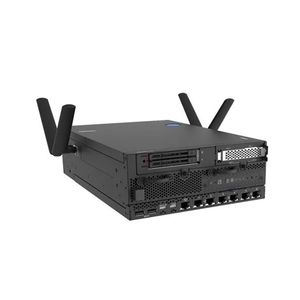 Servidor en Rack SE360 V2 Xeon D-2700 2U <span class=keywords><strong>de</strong></span> 64 GB DIMM en Oferta para Virtualizar Aplicaciones Tradicionales <span class=keywords><strong>de</strong></span> TI y OT - Product Image 2