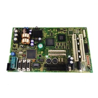 A20B-2100-0782 Carte de circuit imprimé originale FANUC pour machine-outil CNC, neuve, avec garantie d'un an
