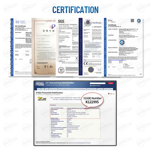 ليزر ديود عالي الطاقة keslaser, سعر جهاز إزالة الشعر بالليزر - Product Image 6